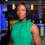 Profile Picture of Monique John (@monique.john) on Facebook