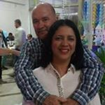 Profile Picture of Eder Jose Viveiros (@ederviveiros) on Instagram