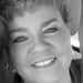 Profile Picture of Joyce Hubbard (@joycehbb) on Pinterest