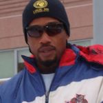 Profile Picture of Bernard Hickson (@duck6401) on Instagram