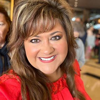 Profile Picture of Andrea AdamsMiller (@AndreaAdamsMillerTRCC) on Facebook