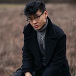 Profile Picture of Philip Moser (@phiilip.m) on Instagram