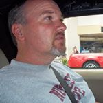 Profile Picture of Gary Scriven (@gary.scriven) on Instagram
