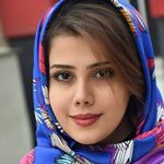Profile Picture of azerbaijan qizi (@azerbaijanzone) on Instagram