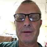 Profile Picture of Robert McKillop (@robert_mckillop) on Instagram