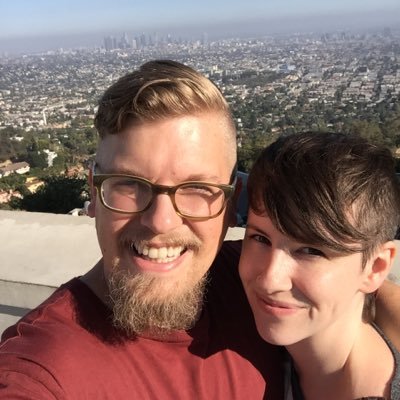 Brent Reeter - Twitter Profile Picture of Brent Reeter (@@brentreiter) on Twitter