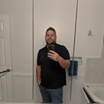 Profile Picture of David Schaney (@mctugget_) on Instagram