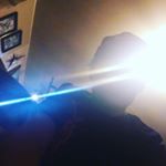 Profile Picture of Riley Wayne Fielder (@riley_fielder32) on Instagram