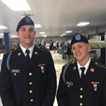 Profile Picture of Michael Pullen (@michaelpullen02) on Instagram