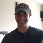 Profile Picture of Brad Novak (@bradnovak1) on Instagram