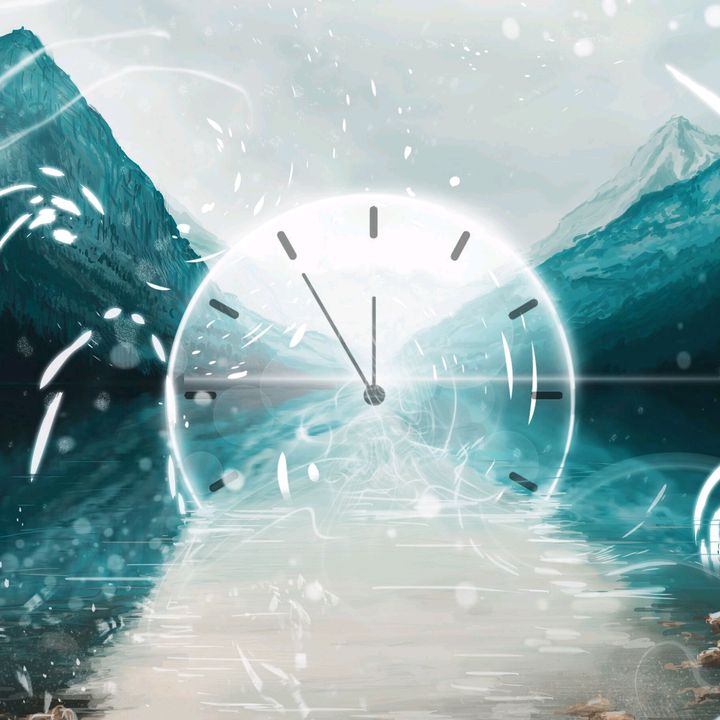 Profile Picture of benjaminschreiber31 (@benjaminschreiber8) on Tiktok