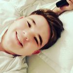 Profile Picture of James Schrecker (@not_jemz) on Instagram