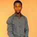 Profile Picture of Edward Ledee (@ledee.edward) on Facebook