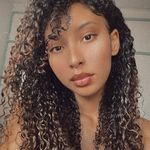 Profile Picture of Tiffany Amber Hill 🤍 (@tiffanaaaaay) on Instagram