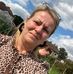 Profile Picture of Tracey Reddick (@tracey.reddick.3) on Facebook