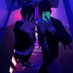 Profile Picture of x..助けた.馬. .x (@_mokrani._.saad_) on Instagram