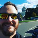 Profile Picture of Darren Lockwood (@ddawg2012) on Instagram