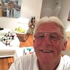 Profile Picture of Dennis Dyer (@@user6843195400832) on Tiktok