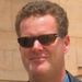 Profile Picture of James Keifer (@jamesk2093) on Pinterest