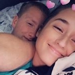 Profile Picture of Gerald Troyer (@geraldtroyer5298) on Instagram