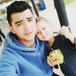 Jonathan Grimaldo - Instagram Profile Picture of Jonathan Grimaldo (@jonatangrimaldo92) on Instagram