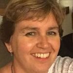 Profile Picture of Karen Eldridge (@kazeldridge) on Instagram