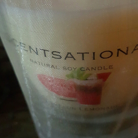 Profile Picture of Deb Pietras (@dmp845) on Poshmark