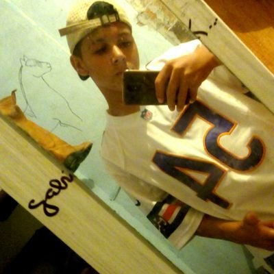 Profile Picture of Gabriel Brock (@GabrielBrock14) on Twitter