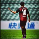 Profile Picture of terasil dangda (@teerasil10dangda) on Instagram