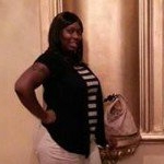 Profile Picture of Colette Crosby (@colettec97) on Instagram