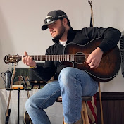 Profile Picture of Marshall Davis (@marshalldavis9271) on Youtube