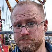 Profile Picture of Jake Knight (@Jakeable) on Youtube