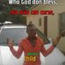 Profile Picture of Benjamin Goodluck (@benjamin.goodluck.1) on Facebook