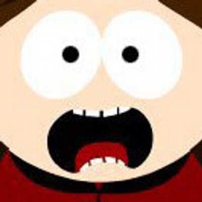 Profile Picture of Ken Pishna (@BuildingMyBlog) on Twitter