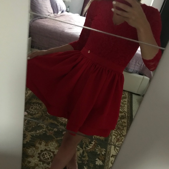Profile Picture of Monika Dudziec (@monika4u) on Poshmark