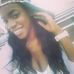 Profile Picture of Jasmine Wilder (@jasmine.wilder.77) on Facebook