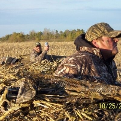 Profile Picture of Patrick Gartner (@peepgartner) on Twitter