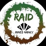 Profile Picture of RAID Mines Nancy (@raid_mines_nancy) on Instagram