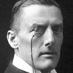 Profile Picture of Tony Reagan Rademacher (@father_devi1) on Instagram