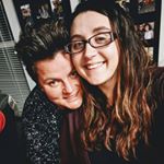 Profile Picture of Morialyn Keeana Mudd (@morialyn.mudd) on Instagram