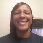 Profile Picture of Cheryl Lynette Johnson (@cheryl750) on Instagram