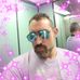 Profile Picture of Vicente Herrera Gil (@vicente.herreragil.5) on Facebook