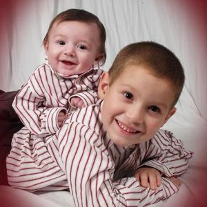 Profile Picture of Nancy Huss (@170678441) on Myspace