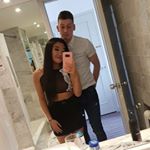 Profile Picture of Niall Mccarthy™ (@niall_mcc12) on Instagram