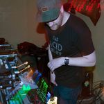 Profile Picture of Joel Pennell (@bumpyrecords) on Instagram