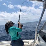 Profile Picture of Albany Albritton (@albrittonalbany) on Instagram