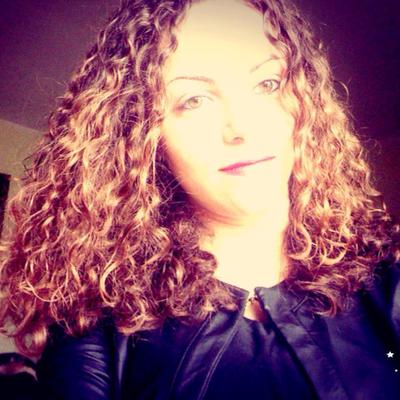 Profile Picture of Jessica Di Pietro (@jessicadi95_di) on Twitter