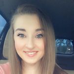 Profile Picture of Kimberly Hull (@kimhull94) on Instagram