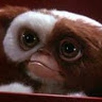 Profile Picture of Bianca Monroe (@bianca-monroe-8) on Quora