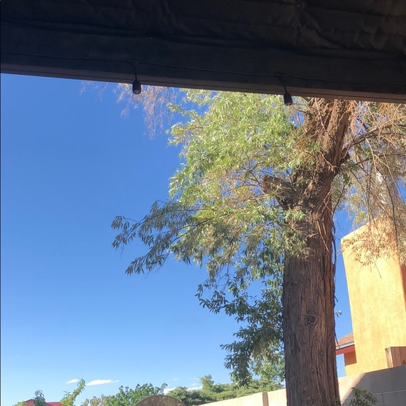 Profile Picture of Lorenzo Pacheco (@tony172402) on Poshmark